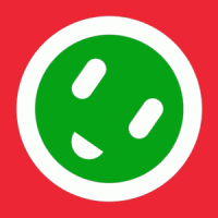 samsongabriel