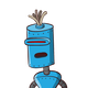 guest