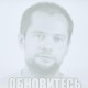avatar: Konstantin Osipov (kostja)