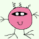 Terri R. Avatar