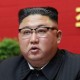 Kim Jong UN's avatar