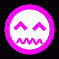 superaccesssl