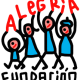 Fundación Alegría