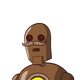 Profikommentierender