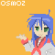 Avatar de Osmoz