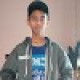 mklrul