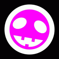 bistricean