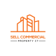 Avatar for Sell Commercial Property Fast CT