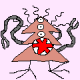 Avatar De Jenniffer Torres-Lopez