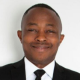 victor-ashiedu-author-at-ilifeguides