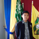 Photo of Wayan Bagus