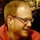 Paul Kastner's avatar