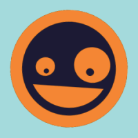 customweb01