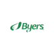 Avatar for Byers Enterprises, Inc.