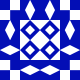 Unknown's avatar