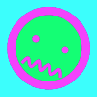 someguy (guest)