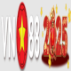 Avatar for Nhà Cái VN88