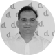 Christophe ASSELIN | DIGIMIND's avatar