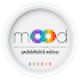mood1