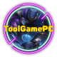Trg