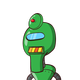 guest