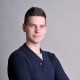 Avatar for RisingStack