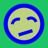 cozoplean