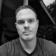 Jalik Avatar