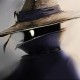 BlackMage2