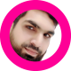 Picture of Sajid Ali