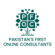 pakistansfirstonlineconsultant