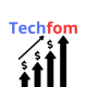 صورة techfom