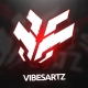 VibesArtz