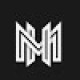 mhs202002