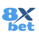Avatar of 8xbet8xbetpro