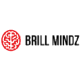 Avatar for Brillmindz Tech