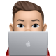 Martin Weissbach Avatar