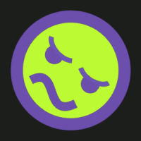 AreaIndustries