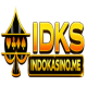 Indokasinome