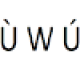 wibu