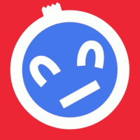 irisgst
