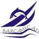 barca