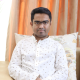 abidbd's picture