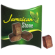 Avatar for Jamaican Stone