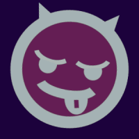 The_hype (guest)