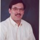 MichaelWinicki