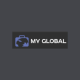 Avatar for My Global