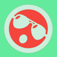 gtjackets07