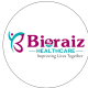 bioraiz1313
