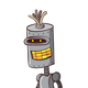 guest